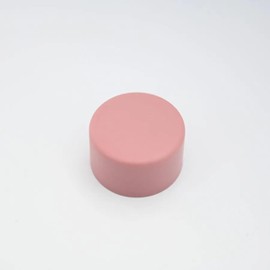 Wilmax Z22438 Embalance Parts / My Bottle, 13.5 fl oz (400 ml), Lid, Rose, Made in Japan