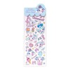 Cinnamoroll [Seal Sheet] Clear Seal Sanrio