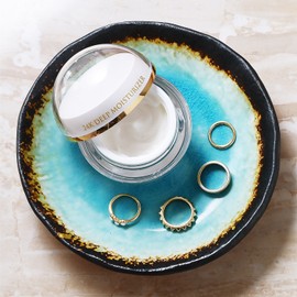 24K Orogold Luxe Day Cream - Anti-Aging Gold Flecked Multivitamin Facial Cream - Day Moisturizer Suited To All Skin Textures