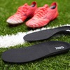CRX Orthotic Insole - Custom Fit Insoles with Deep Heel