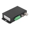 for HAR‑100 AIS Receiver Dual Channel 10 to 35V DC