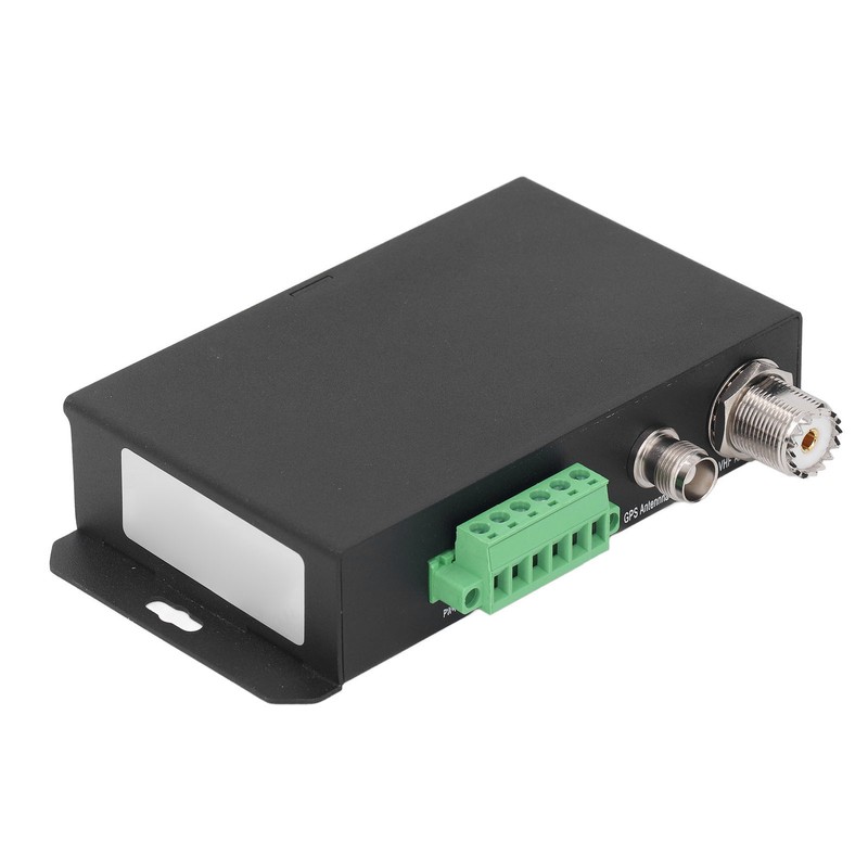 for HAR‑100 AIS Receiver Dual Channel 10 to 35V DC