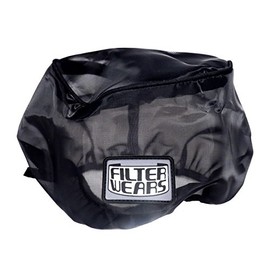 FILTERWEARS Pre-Filter A127K Compatible For aFe Air Filter 21-91058, 24-91058