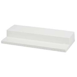 Markwort Youth Step Down Pitching Rubber