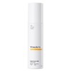 Troxedum Repair Essence Mist, 100ml, 1 piece / 트록세덤 리페어 에센스 미스트, 100ml, 1개