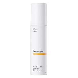 Troxedum Repair Essence Mist, 100ml, 1 piece / 트록세덤 리페어 에센스 미스트, 100ml, 1개