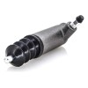 Cilindro Esclavo Toyota Supra 86-92 L6 3.0l Gas Estándar 5