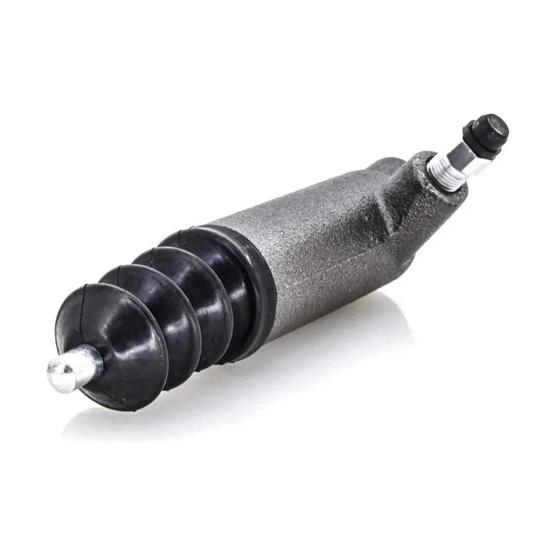 Cilindro Esclavo Toyota Supra 86-92 L6 3.0l Gas Estándar 5