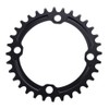 Bicycle Chainring, Mountain Bike 32 Teeth -38 Teeth BCD 104