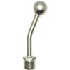 Pro-Graad Angle Head Ball Adapter - Fits TapeTech, Columbia, Level