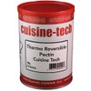 Citrus Pectin - 1 can - 1 lb