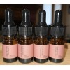 Josie Maran 4 Josie Maran 100% Pure Argan Oil Organic