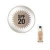 Max Factor Facefinity All Day Flawless SPF20
