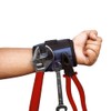Magnetic Wrist Support Band, Adjustable Strap Band Powerful Magnets Hand