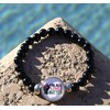 Durabull Black Lives Matter Bracelet, Support BLM Movement & Justice