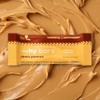 WHY BARS- “Por qué barras, barras de proteína, mantequilla de