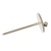 Sew-link Spool Pin for Brother PC8200, PC8500, PC8500D, NV5000, NV600
