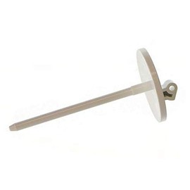 Sew-link Spool Pin for Brother PC8200, PC8500, PC8500D, NV5000, NV600
