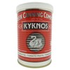 Kyknos Tomato Paste