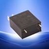 HF25F-012-H Relé de horno de microondas de 12 V, 20