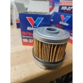 Valvoline Oil Filter. VO37, P140, GMC 25012305. SHIPS FREE.