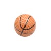 CYCOOPE Cute Ceramic Basketball Drawer Knobs Cabinet Pulls Handles Basketball