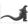 Super7 Heisei Godzilla 1989 Super 7 Ultimates 8" Action Figure