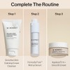 Honest Beauty Paraben Free Honestly Pure Retinol (R) Serum with