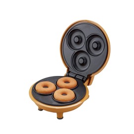 Recort Smile Baker Mini RSM-2 recolte Smile Baker Mini (02: Donut Orange)