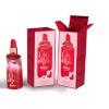 MCH Beauty Fragrances OUI MOI RUBY women's designer 3.4 oz
