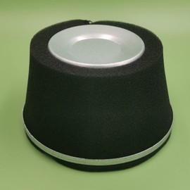 Air Filter 226-32610-08 for Robin Subaru EY15 EY20 EY20-3 D EI-185 5.0HP