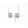 Silver King 22684S, Spring Bag Kit