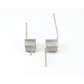 Silver King 22684S, Spring Bag Kit