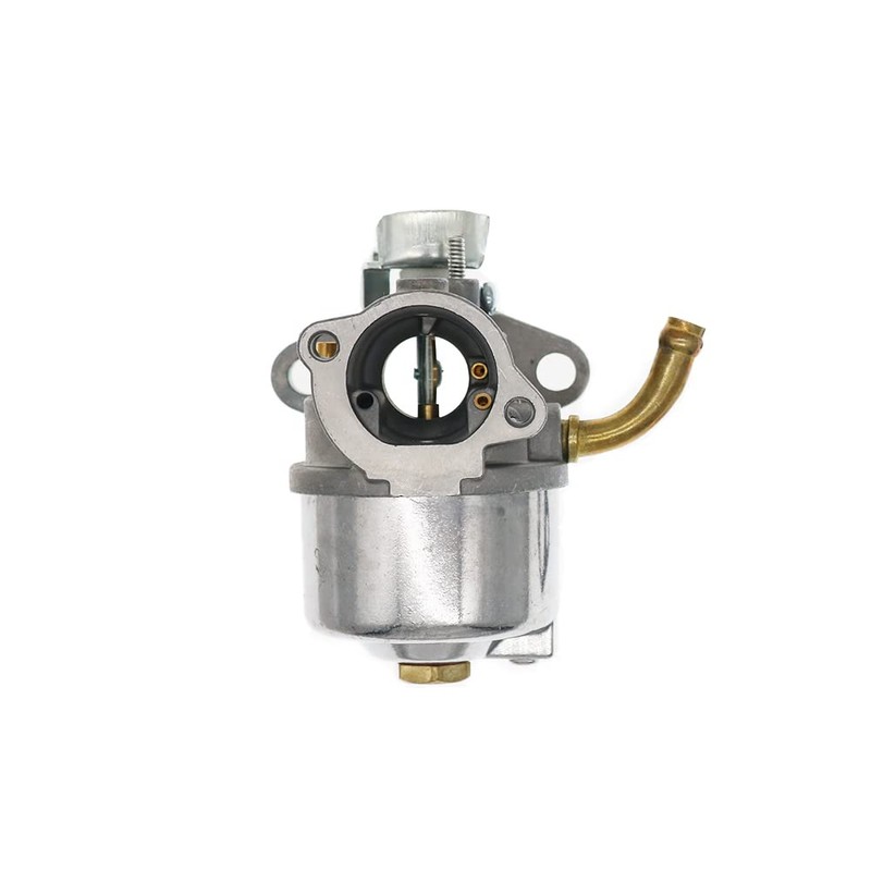 SAKITAM Carburetor Replaces for Snapper SS822E (1695880) Snow Blower Carb