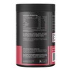 Switch Nutrition Creatine Monohydrate - Mango Passionfruit, 20 x 5g