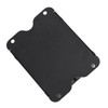 LED Dimmer Single Channel PWM Lighting Stepless Dimming Controller for