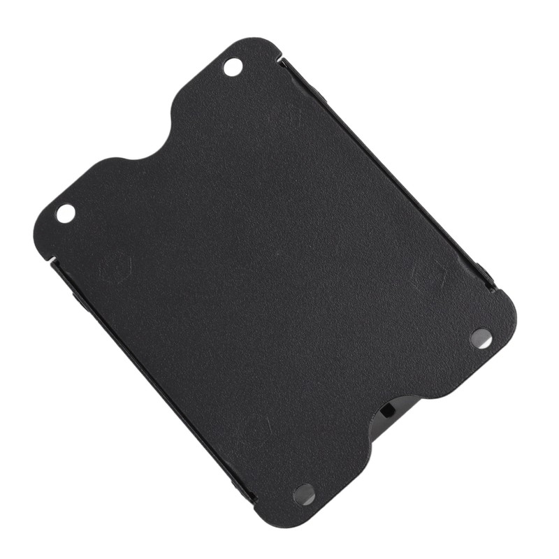LED Dimmer Single Channel PWM Lighting Stepless Dimming Controller for