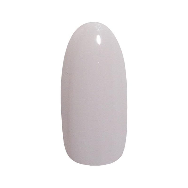 PREGEL Muse PGU-M178 Color Gel, Bridal Gray, 0.1 oz (3