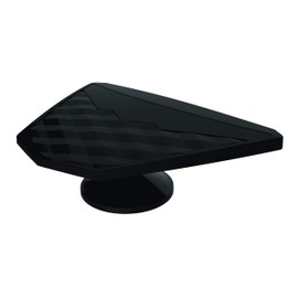 Supersonic SC-618AT HDTV Digital Indoor/Outdoor Antenna