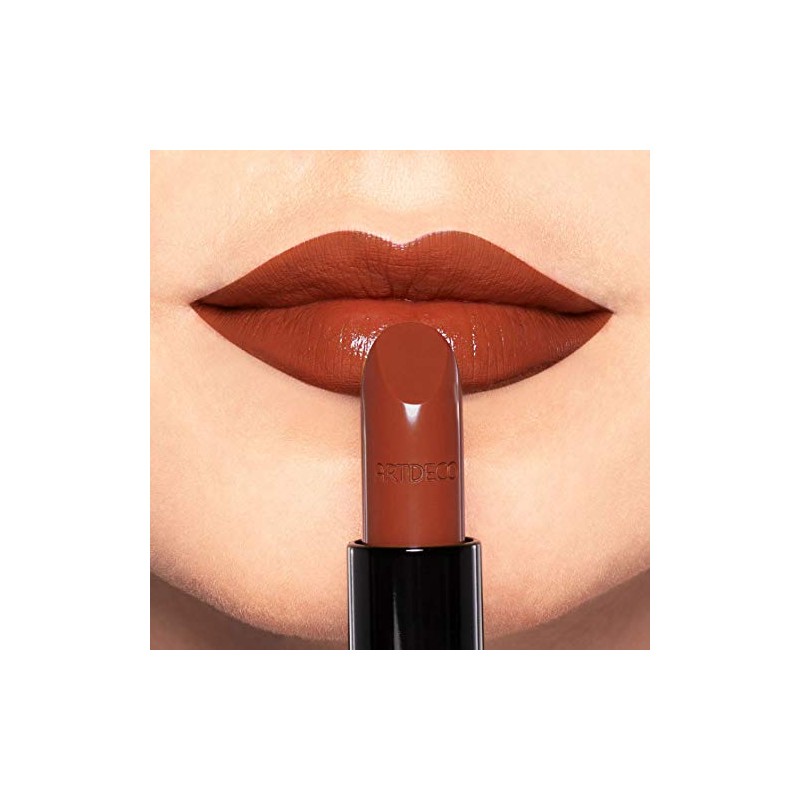 Art Deco Perfect Colour Lipstick