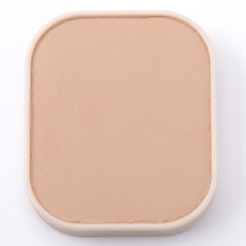AYAKA Bright Up Powder Foundation 34 Ocher Refill