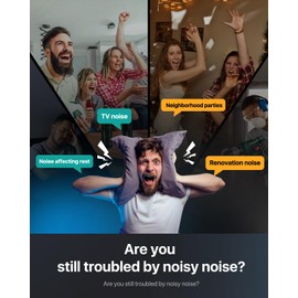 18 Pack Hexagon Acoustic Panels, Self-Adhesive Soundproof Wall Panels, High Density Acoustic Wall Panels, Sound Proofing Panels for Walls, Office, Reccording Studio, Ceiling 12" X 10" X 0.4" Black