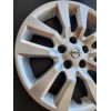 Fits Nissan 2013-2018 Nissan Altima Fits 16" Replacement Wheel Cover