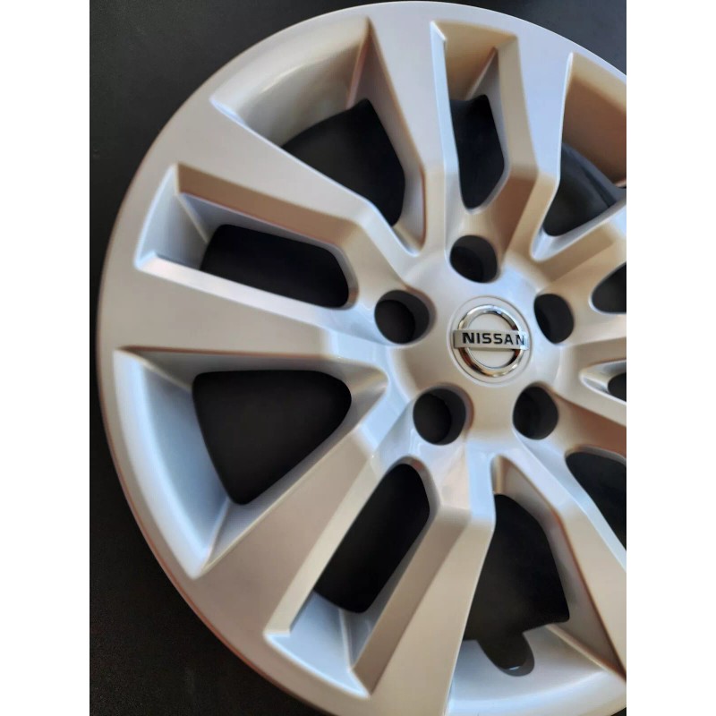 Fits Nissan 2013-2018 Nissan Altima Fits 16" Replacement Wheel Cover