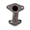 KDSG 20mm Intake Manifold Pipe Replacement for 110cc 125cc Engine