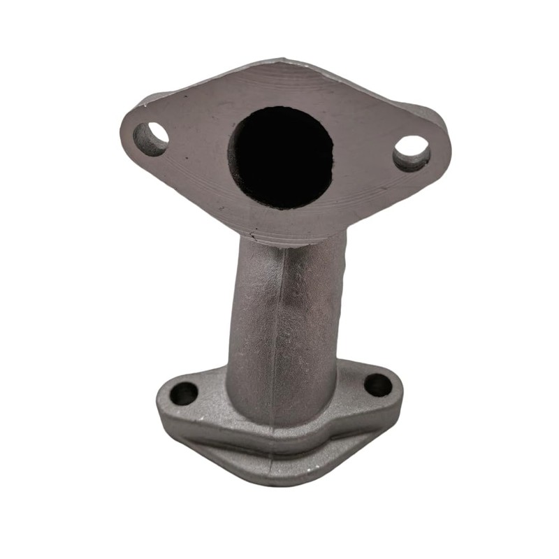 KDSG 20mm Intake Manifold Pipe Replacement for 110cc 125cc Engine