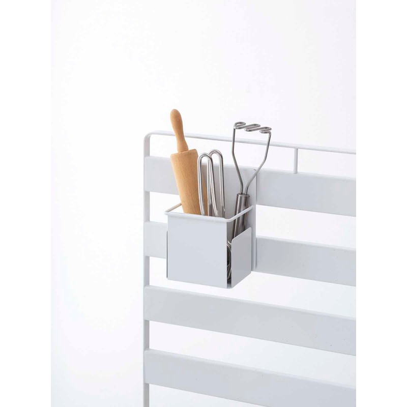Anesty HO2176 Hack Magnet, Convenient Pocket for Small Items