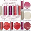 YOUNIQUE LIP BONBONS  any one shade