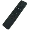 For Onn 100043851 Replace Remote Control for Onn Soundbar 2.1