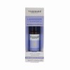 Tisserand Aromatherapy - Lavender & Chamomile Roller Ball